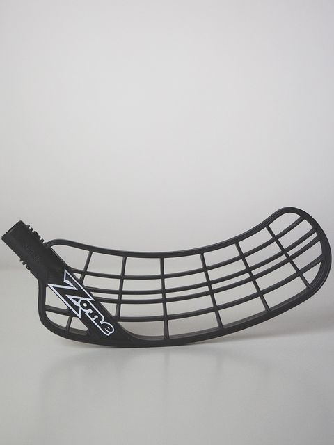 Zone Blade SUPREME - PP+ (Air Hard)